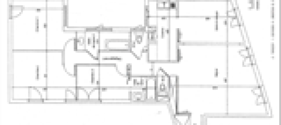 Apartamento T3 em Paris, France N.º 177253 8