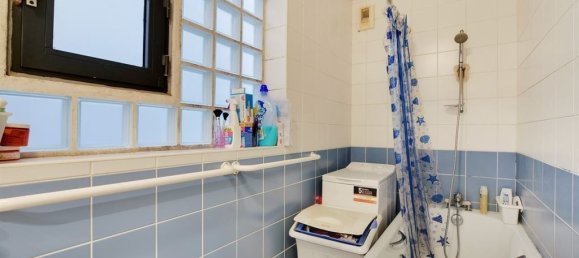 Apartamento T3 em Paris, France N.º 177253 4