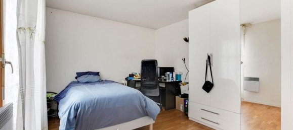 Apartamento T3 em Paris, France N.º 177253 14