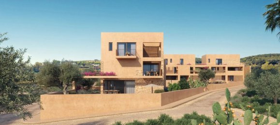 Maisonette in Platanias, Greece 95m², Nr. 93476 20