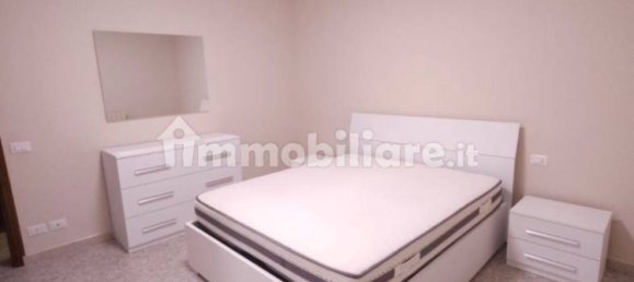 3 غرف نوم شقة في Pedrengo, Italy رقم 326491 20