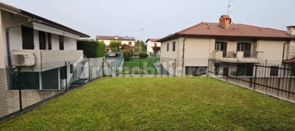 3 Schlafzimmer Wohnung in Pedrengo, Italy, Nr. 326491 3