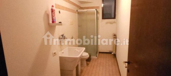 3 Schlafzimmer Wohnung in Pedrengo, Italy, Nr. 326491 19