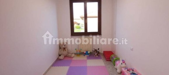 3 Schlafzimmer Wohnung in Pedrengo, Italy, Nr. 326491 11