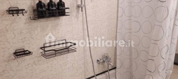 3 Schlafzimmer Wohnung in Pedrengo, Italy, Nr. 326491 12