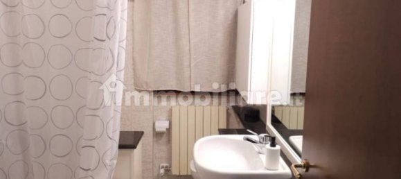 3 Schlafzimmer Wohnung in Pedrengo, Italy, Nr. 326491 13