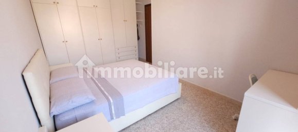 3 Schlafzimmer Wohnung in Pedrengo, Italy, Nr. 326491 10