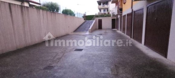 3 Schlafzimmer Wohnung in Pedrengo, Italy, Nr. 326491 17
