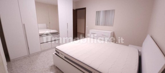 3 Schlafzimmer Wohnung in Pedrengo, Italy, Nr. 326491 7
