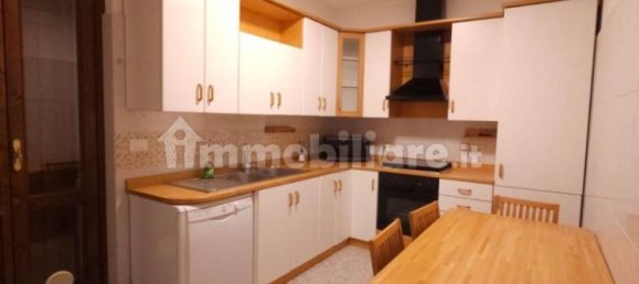 3 Schlafzimmer Wohnung in Pedrengo, Italy, Nr. 326491 8