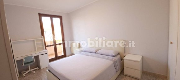 3 Schlafzimmer Wohnung in Pedrengo, Italy, Nr. 326491 9