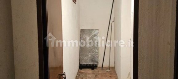3 Schlafzimmer Wohnung in Pedrengo, Italy, Nr. 326491 16