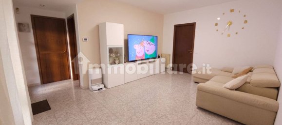 3 Schlafzimmer Wohnung in Pedrengo, Italy, Nr. 326491 5