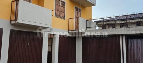 3 Schlafzimmer Wohnung in Pedrengo, Italy, Nr. 326491 15