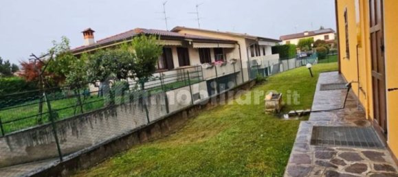 3 Schlafzimmer Wohnung in Pedrengo, Italy, Nr. 326491 2