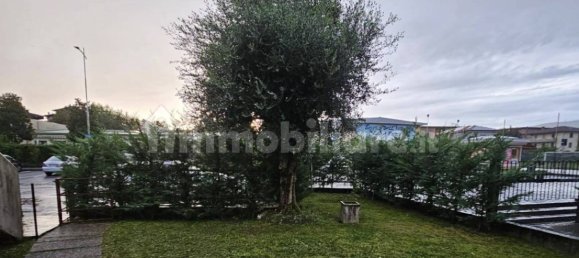 3 Schlafzimmer Wohnung in Pedrengo, Italy, Nr. 326491 4