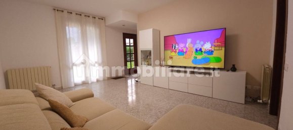 3 Schlafzimmer Wohnung in Pedrengo, Italy, Nr. 326491 6