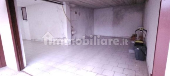 3 Schlafzimmer Wohnung in Pedrengo, Italy, Nr. 326491 18