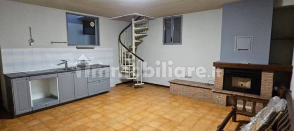 3 Schlafzimmer Wohnung in Pedrengo, Italy, Nr. 326491 14