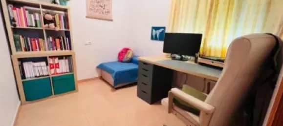 5 bedrooms Townhouse in Aguilas, Spain No. 171650 20