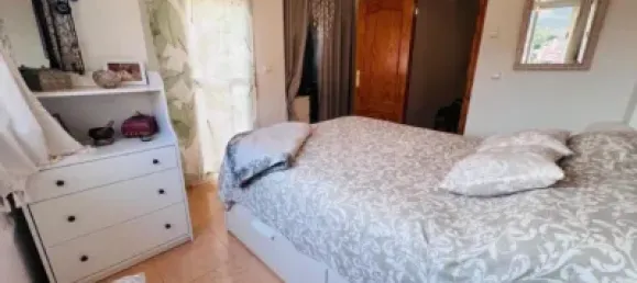 5 bedrooms Townhouse in Aguilas, Spain No. 171650 25