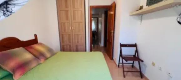 5 bedrooms Townhouse in Aguilas, Spain No. 171650 21