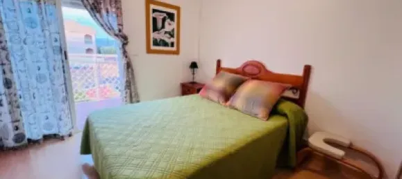 5 bedrooms Townhouse in Aguilas, Spain No. 171650 18