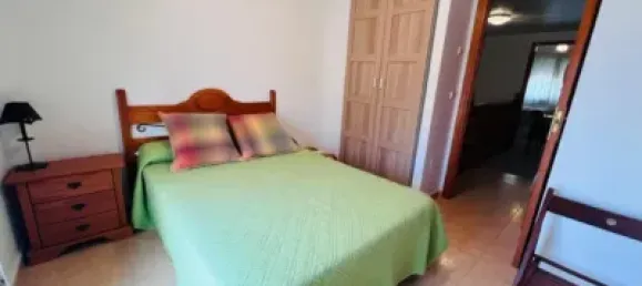 5 bedrooms Townhouse in Aguilas, Spain No. 171650 16