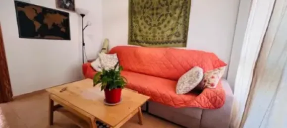 5 bedrooms Townhouse in Aguilas, Spain No. 171650 38