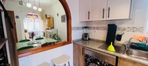 5 bedrooms Townhouse in Aguilas, Spain No. 171650 42