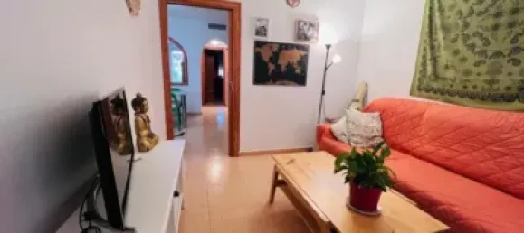 5 bedrooms Townhouse in Aguilas, Spain No. 171650 5