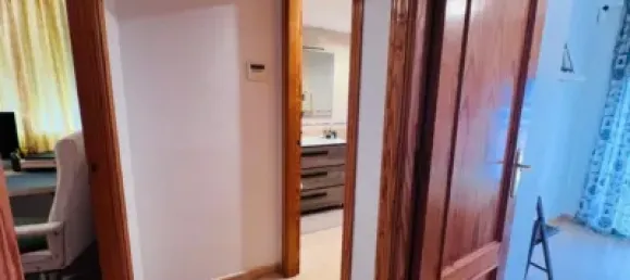 5 bedrooms Townhouse in Aguilas, Spain No. 171650 27