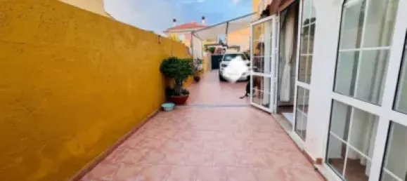 5 bedrooms Townhouse in Aguilas, Spain No. 171650 13