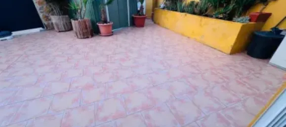 5 bedrooms Townhouse in Aguilas, Spain No. 171650 28