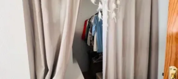 5 bedrooms Townhouse in Aguilas, Spain No. 171650 30