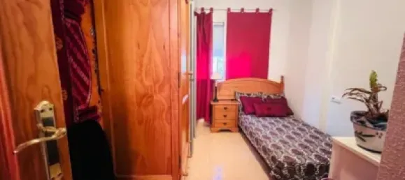 5 bedrooms Townhouse in Aguilas, Spain No. 171650 32