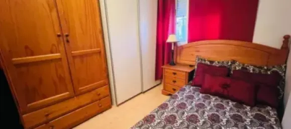 5 bedrooms Townhouse in Aguilas, Spain No. 171650 34