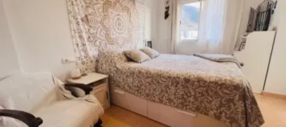 5 bedrooms Townhouse in Aguilas, Spain No. 171650 23