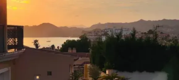 5 bedrooms Townhouse in Aguilas, Spain No. 171650 15