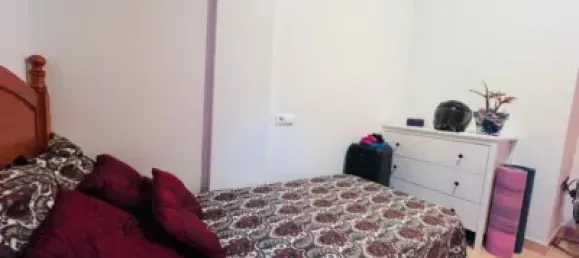 5 bedrooms Townhouse in Aguilas, Spain No. 171650 33