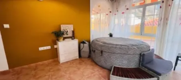 5 bedrooms Townhouse in Aguilas, Spain No. 171650 10