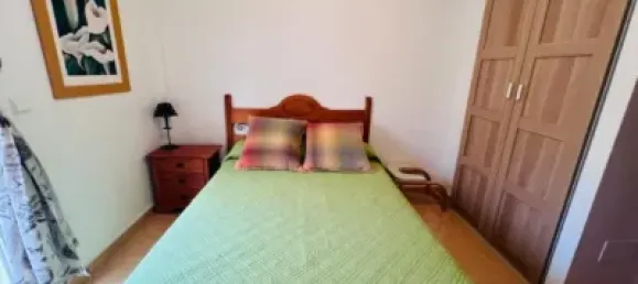 5 bedrooms Townhouse in Aguilas, Spain No. 171650 17