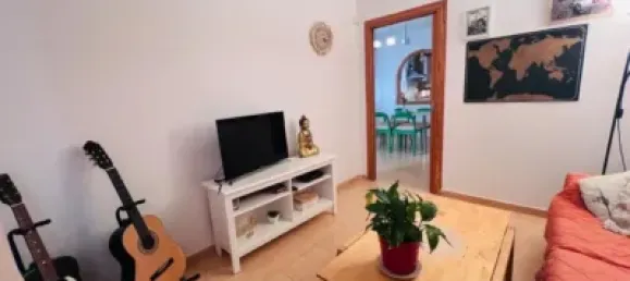 5 bedrooms Townhouse in Aguilas, Spain No. 171650 7