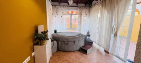 5 bedrooms Townhouse in Aguilas, Spain No. 171650 9