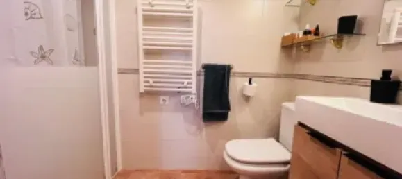 5 bedrooms Townhouse in Aguilas, Spain No. 171650 40