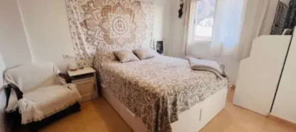 5 bedrooms Townhouse in Aguilas, Spain No. 171650 24