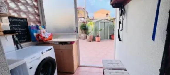 5 bedrooms Townhouse in Aguilas, Spain No. 171650 43