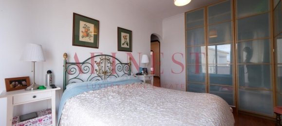 Villa de 4 dormitorios en Cascais, Portugal No. 91999 17