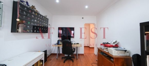 Villa de 4 dormitorios en Cascais, Portugal No. 91999 19