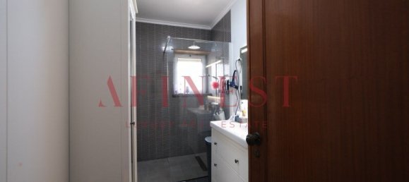 Villa de 4 dormitorios en Cascais, Portugal No. 91999 15